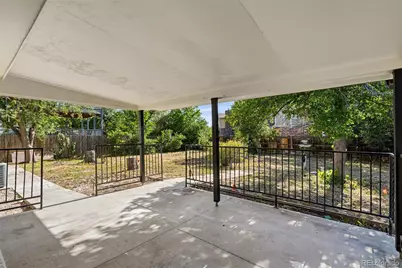 279 S Revere Street, Aurora, CO 80012 - Photo 27