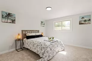 279 S Revere St, Aurora, CO 80012 - Photo 15