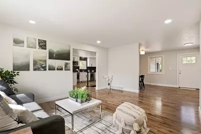 279 S Revere Street, Aurora, CO 80012 - Photo 3