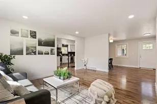 279 S Revere St, Aurora, CO 80012 - Photo 3