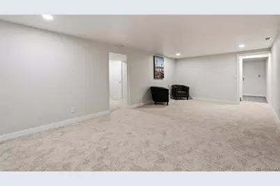 279 S Revere Street, Aurora, CO 80012 - Photo 19