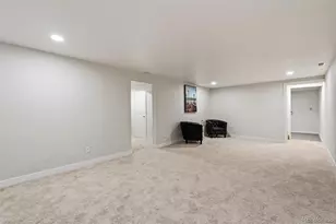279 S Revere St, Aurora, CO 80012 - Photo 19