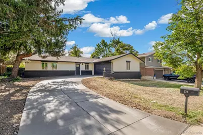 279 S Revere Street, Aurora, CO 80012 - Photo 29