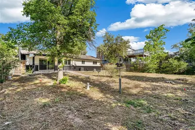 279 S Revere Street, Aurora, CO 80012 - Photo 25