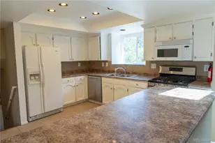 10650 W Berry Dr, Littleton, CO 80127 - Photo 7