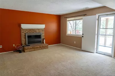 10650 W Berry Drive, Littleton, CO 80127 - Photo 9