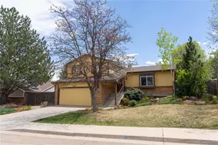 10650 W Berry Dr, Littleton, CO 80127 - Photo 1