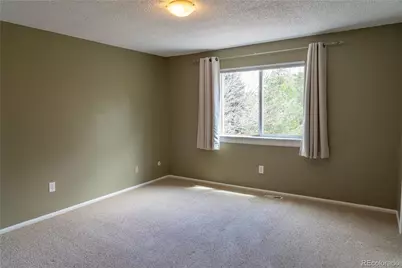 10650 W Berry Drive, Littleton, CO 80127 - Photo 11