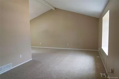 10650 W Berry Drive, Littleton, CO 80127 - Photo 3