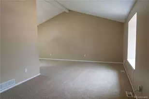 10650 W Berry Dr, Littleton, CO 80127 - Photo 3