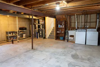 10650 W Berry Drive, Littleton, CO 80127 - Photo 19