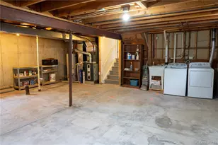 10650 W Berry Dr, Littleton, CO 80127 - Photo 19