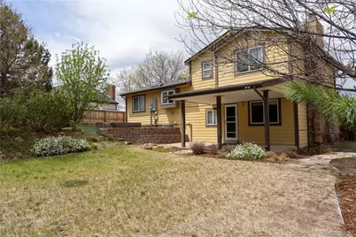 10650 W Berry Drive, Littleton, CO 80127 - Photo 25