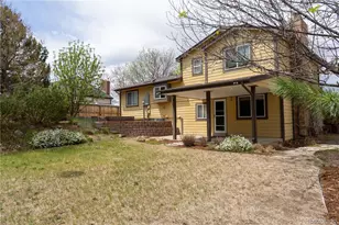 10650 W Berry Dr, Littleton, CO 80127 - Photo 25