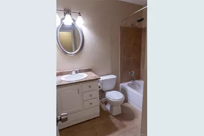 10650 W Berry Drive, Littleton, CO 80127 - Photo 17