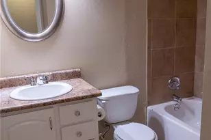 10650 W Berry Dr, Littleton, CO 80127 - Photo 17
