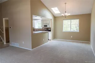 10650 W Berry Dr, Littleton, CO 80127 - Photo 5
