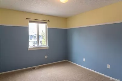 10650 W Berry Drive, Littleton, CO 80127 - Photo 15