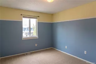 10650 W Berry Dr, Littleton, CO 80127 - Photo 15