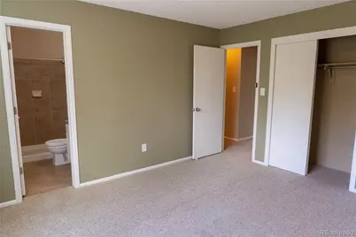 10650 W Berry Drive, Littleton, CO 80127 - Photo 13