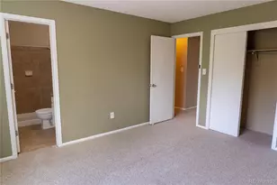 10650 W Berry Dr, Littleton, CO 80127 - Photo 13