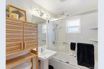 2746 S Irving Street, Denver, CO 80236 - Photo 5