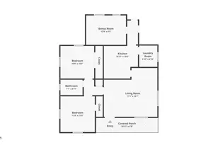 2746 S Irving St, Denver, CO 80236 - Photo 17