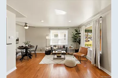 2746 S Irving Street, Denver, CO 80236 - Photo 7