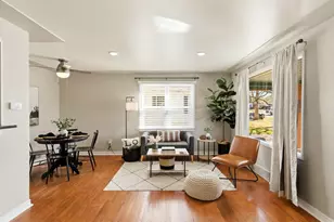 2746 S Irving St, Denver, CO 80236 - Photo 7