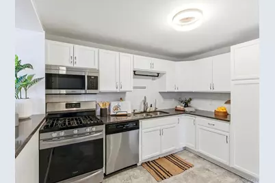 2746 S Irving Street, Denver, CO 80236 - Photo 9