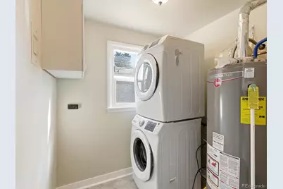 2746 S Irving Street, Denver, CO 80236 - Photo 11