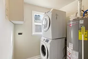 2746 S Irving St, Denver, CO 80236 - Photo 11