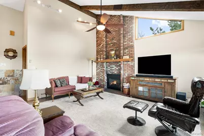 7742 E Windcrest Row, Parker, CO 80134 - Photo 7