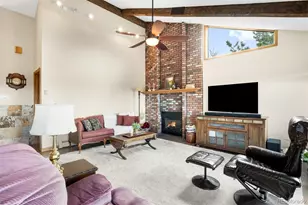 7742 E Windcrest Row, Parker, CO 80134 - Photo 7