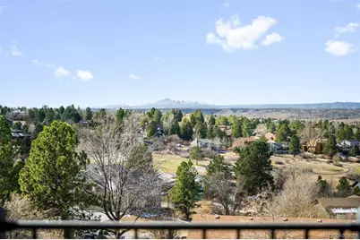 7742 E Windcrest Row, Parker, CO 80134 - Photo 3