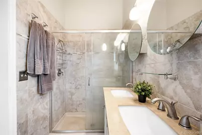 7742 E Windcrest Row, Parker, CO 80134 - Photo 23