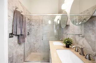 7742 E Windcrest Row, Parker, CO 80134 - Photo 23