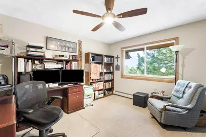 7742 E Windcrest Row, Parker, CO 80134 - Photo 15