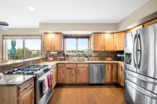 7742 E Windcrest Row, Parker, CO 80134 - Photo 11