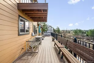 7742 E Windcrest Row, Parker, CO 80134 - Photo 31