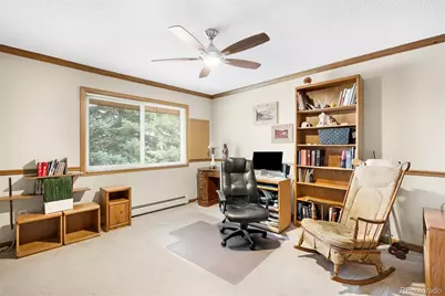 7742 E Windcrest Row, Parker, CO 80134 - Photo 13