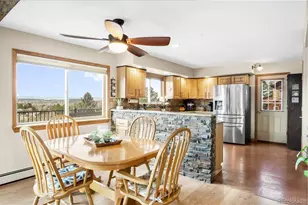 7742 E Windcrest Row, Parker, CO 80134 - Photo 9