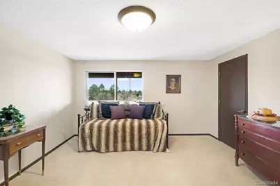 7742 E Windcrest Row, Parker, CO 80134 - Photo 27