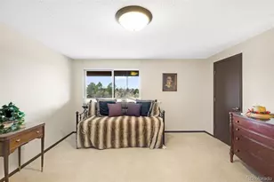 7742 E Windcrest Row, Parker, CO 80134 - Photo 27