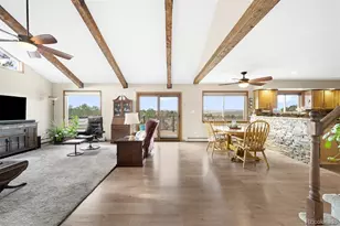 7742 E Windcrest Row, Parker, CO 80134 - Photo 5