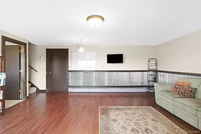 7742 E Windcrest Row, Parker, CO 80134 - Photo 25