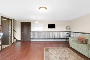 7742 E Windcrest Row, Parker, CO 80134 - Photo 25