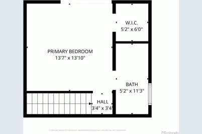 7742 E Windcrest Row, Parker, CO 80134 - Photo 41