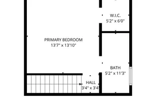 7742 E Windcrest Row, Parker, CO 80134 - Photo 41