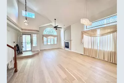 10242 Jill Avenue, Littleton, CO 80130 - Photo 5